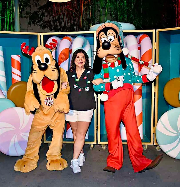 3 → accommodation-post-45.jpg