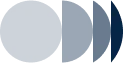 Hero Shape